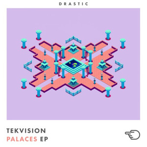 Tekvision - Demerara
