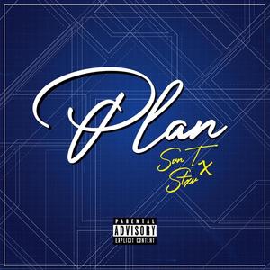 Plan (feat. Stxv) (Explicit)