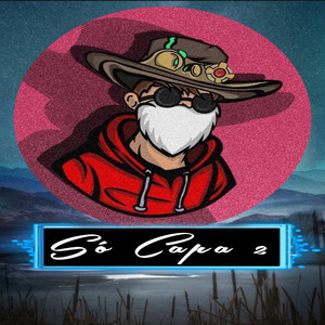 Só Capa 2 (Explicit)