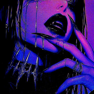 UGLYTOTHEBONE$ (Explicit)