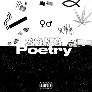 Poetry (Explicit)