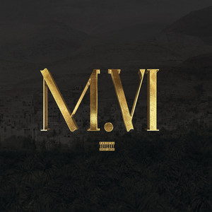 M.VI (Explicit)