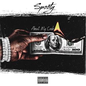 Standing On Top (feat. SGE Fayzo) (Explicit)