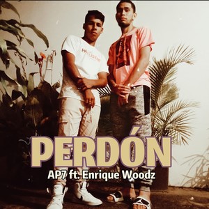 Perdón