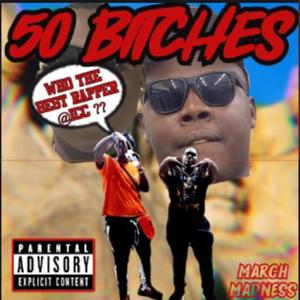 First Day Back (feat. JayFivee) (Explicit)