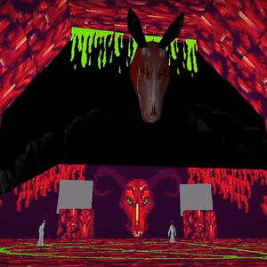 blue zushi (naushis) (feat. jlovely & inssekt) (Explicit)