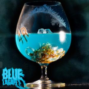 BLUE (Explicit)
