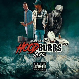 HoodBurbs (Explicit)