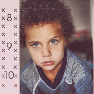 10 figures (Explicit)