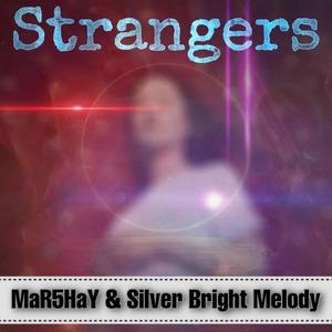 Strangers (Cover/Remix)