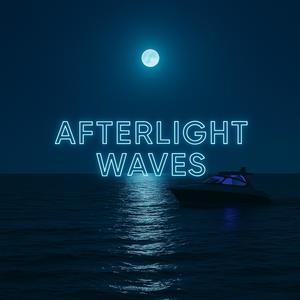 Afterlight Waves