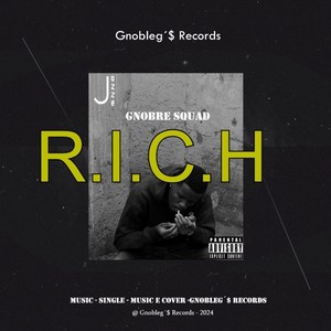 Rich (Explicit)