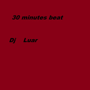 30 Minutes Beat