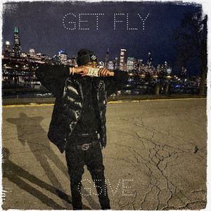 Get Fly (Explicit)