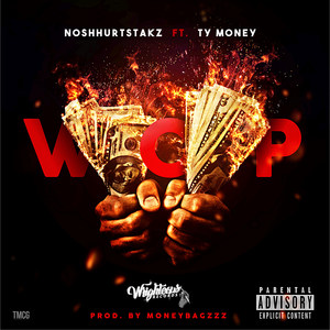 Wop (feat. Ty Money) [Explicit]