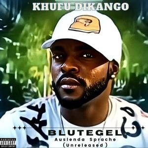 Blutegel (Explicit)