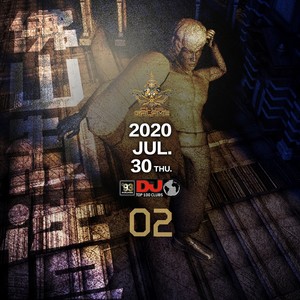 Cp B2B K Session09
