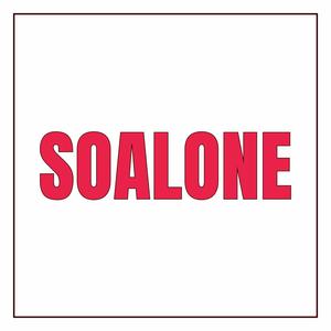 Soalone
