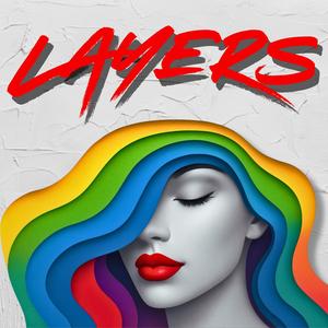 Layers (feat. Bianca Jade)