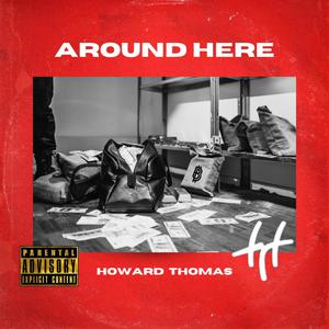 Around Here (Explicit)