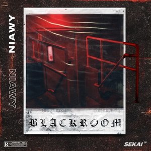 Blackroom (Explicit)