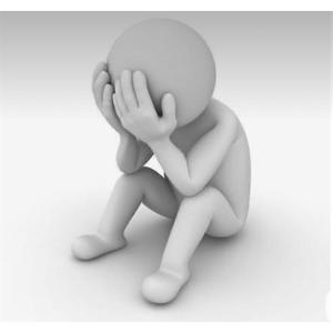 CrxyzyRxda The Goat Fr