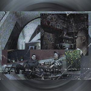 Cham Lai (feat. Dareal Doc C) (Explicit)