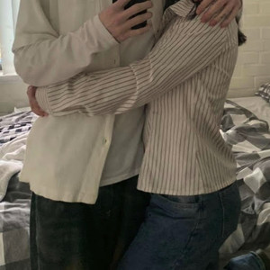 Sinderella (Explicit)