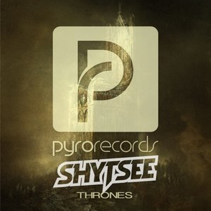 Thrones (Original Mix)