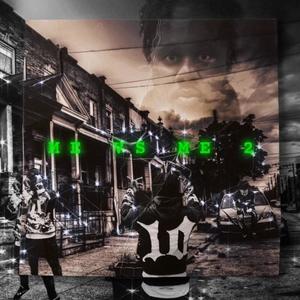 The Best Dat I Can Be (Explicit)