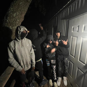 Cap'N Save a Ho3 (feat. MycKurry) (Explicit)
