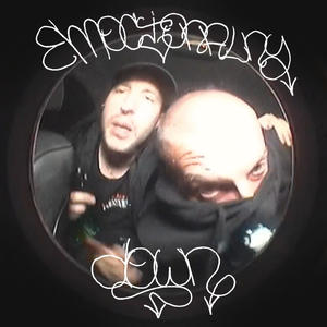 EMOCJONALNY DOWN (Explicit)