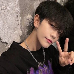 不过是大梦一场空