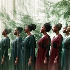 So Who's the Real Enemy Within?