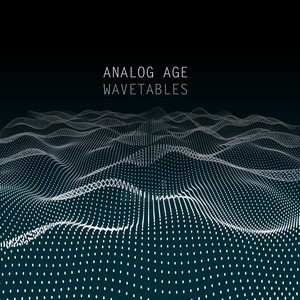 Wavetables (Radio Edit)