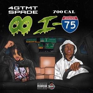 GO TO SLEEP (Explicit)