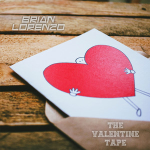 The Valentine Tape (Explicit)