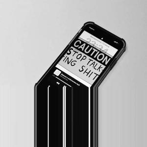 В мобильном (Explicit)