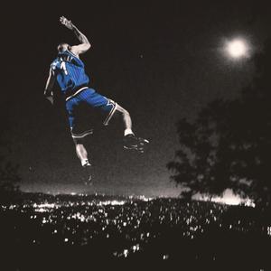 Trust (instrumental)