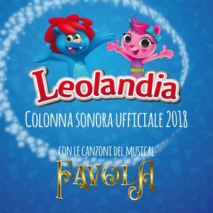 Leolandia