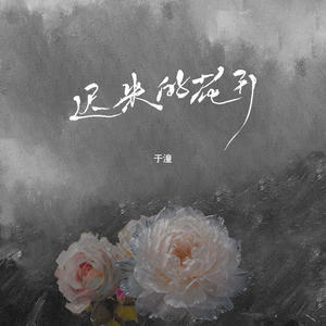 迟来的花开