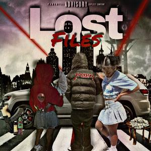 INTERNET BEEF 2 (feat. Jmulaa) (Explicit)