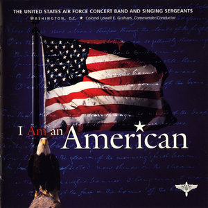 1812 Overture
