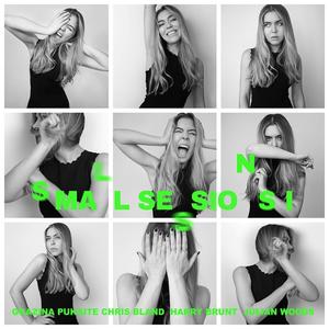 Renewal (feat. Chris Bland & Harry Brunt)