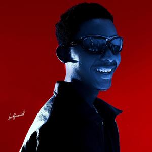 Marry You (Speed Up)