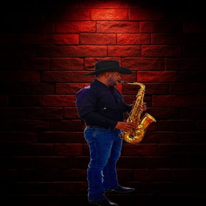 no ilusiones (Remastered 2025)