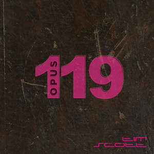 Opus 119 (Dub Radio)