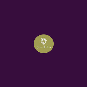 Trigger Point (Extended Mix)
