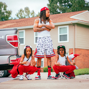 When They Bury Me (Explicit)