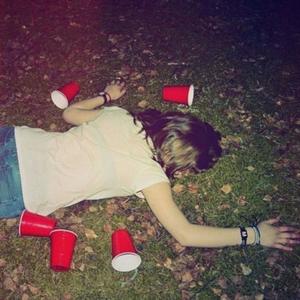 Last Dance (feat. deadwitch) (Explicit)